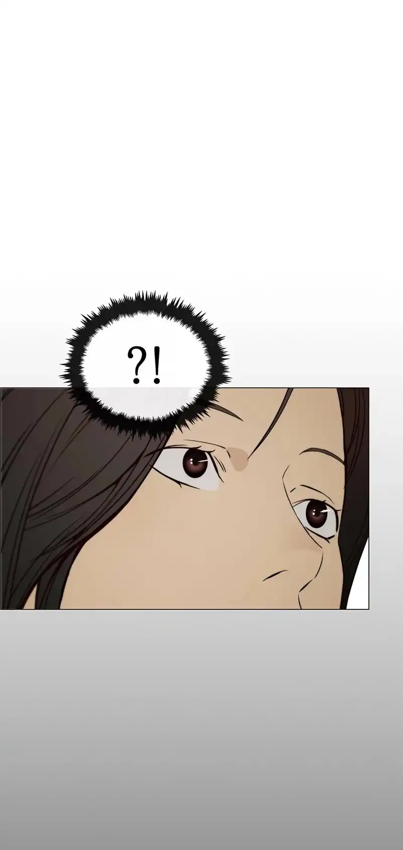 Read Real Man EN Manga Online