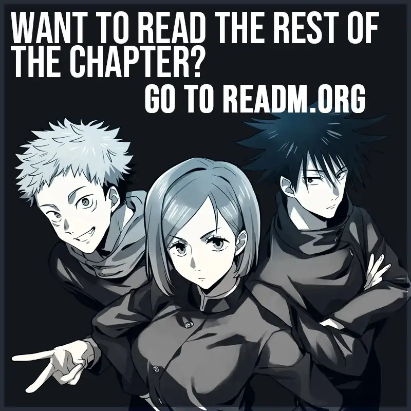 Read Real Man EN Manga Online
