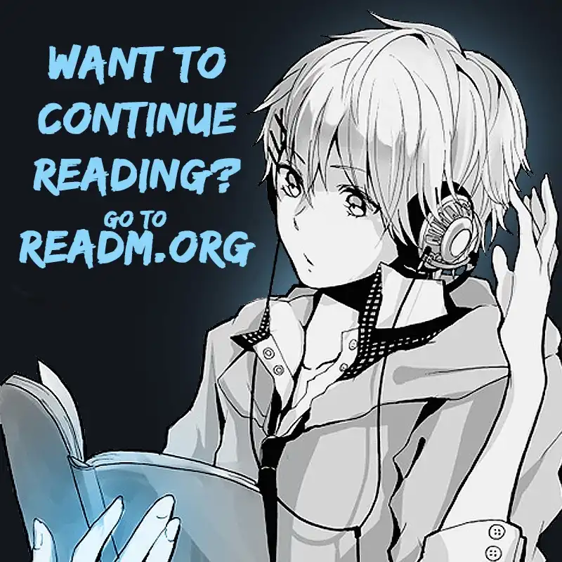 Read Real Man EN Manga Online