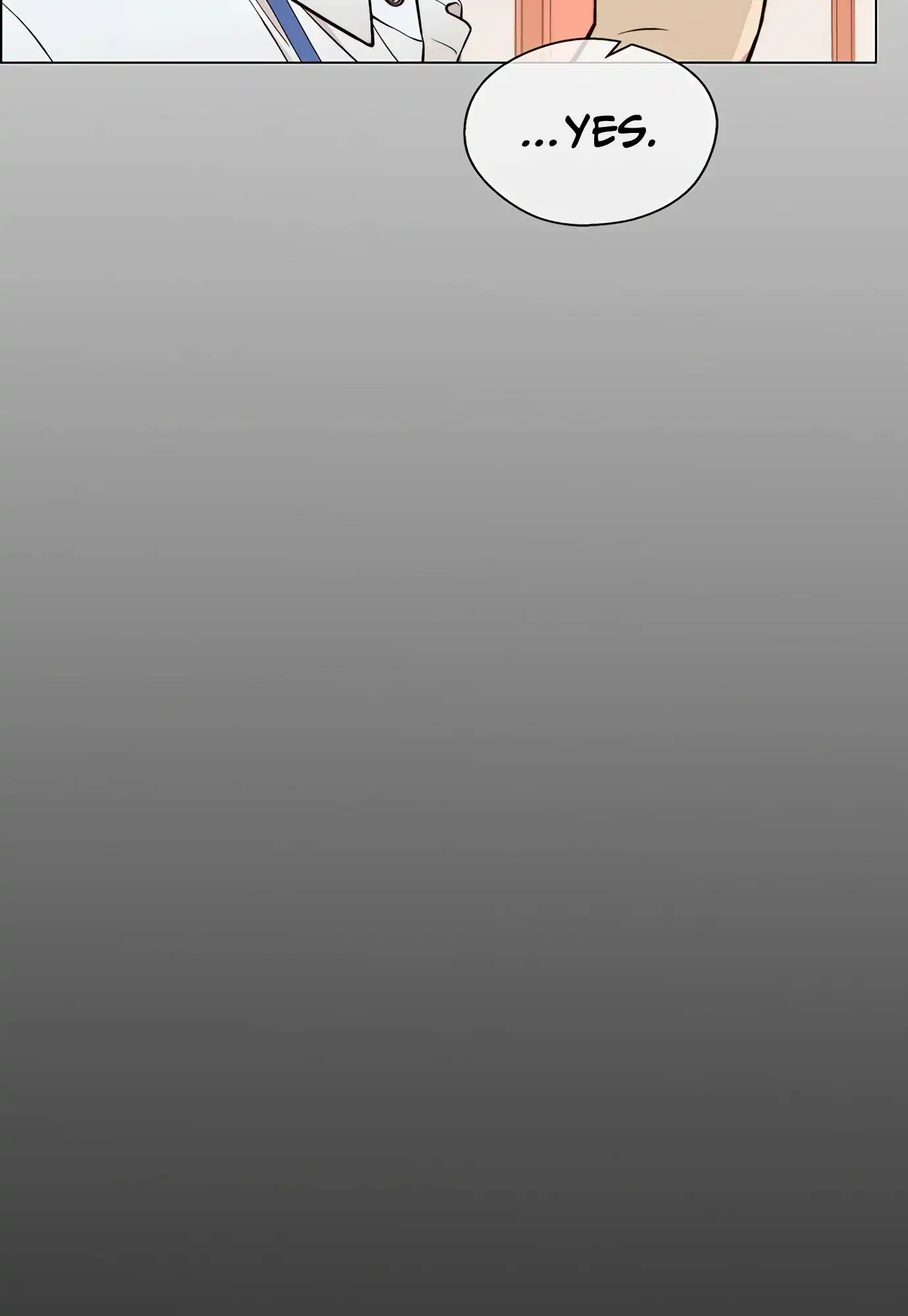Read Real Man EN Manga Online