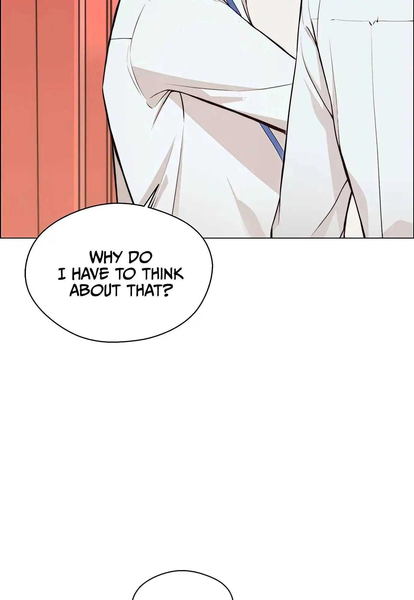 Read Real Man EN Manga Online