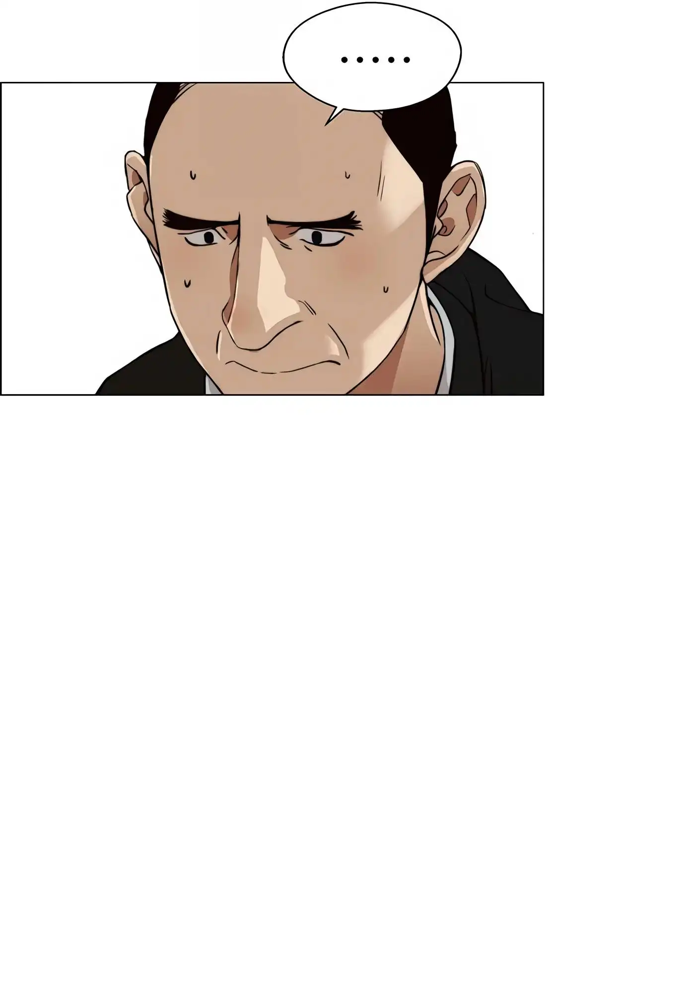 Read Real Man EN Manga Online
