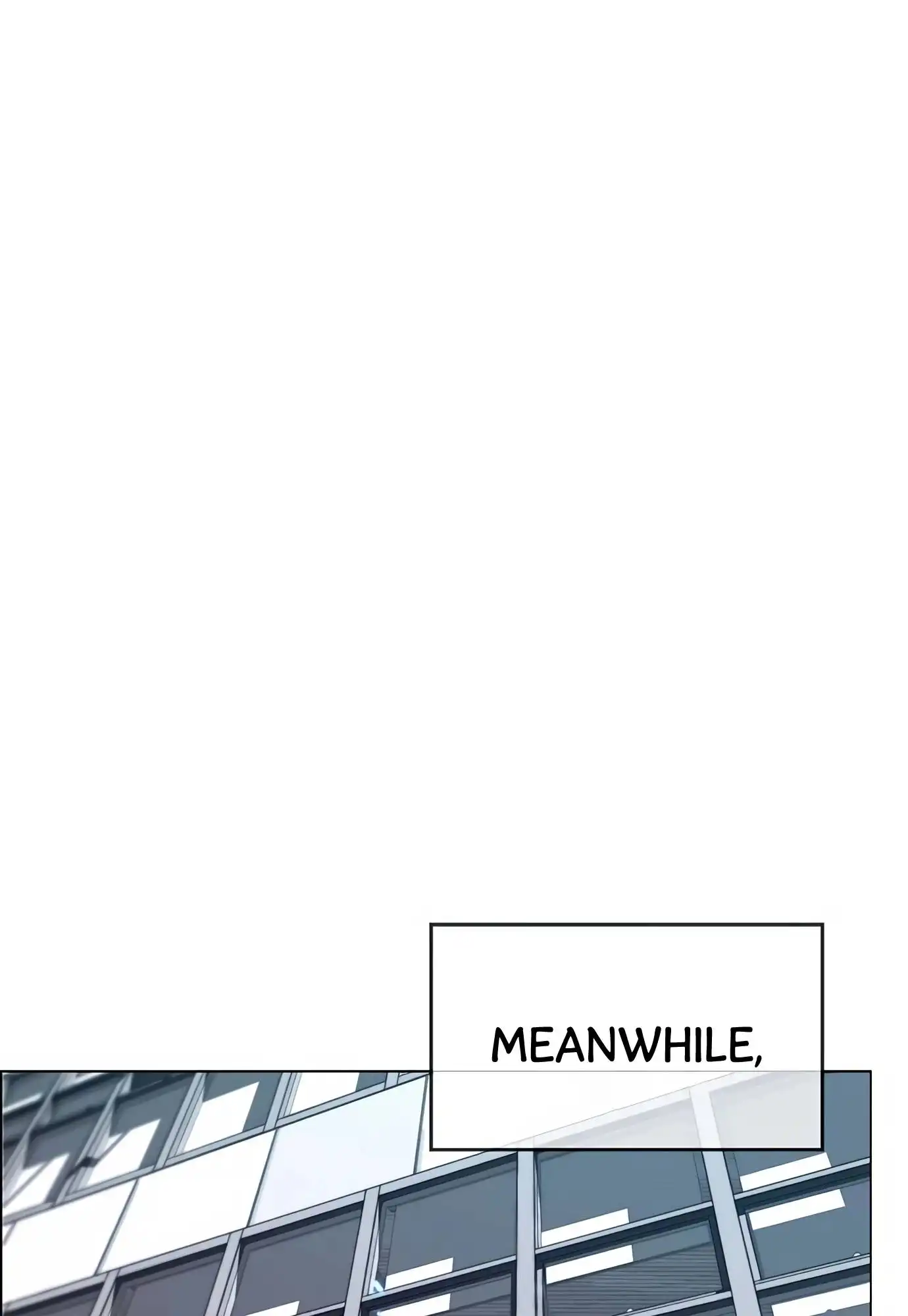 Read Real Man EN Manga Online