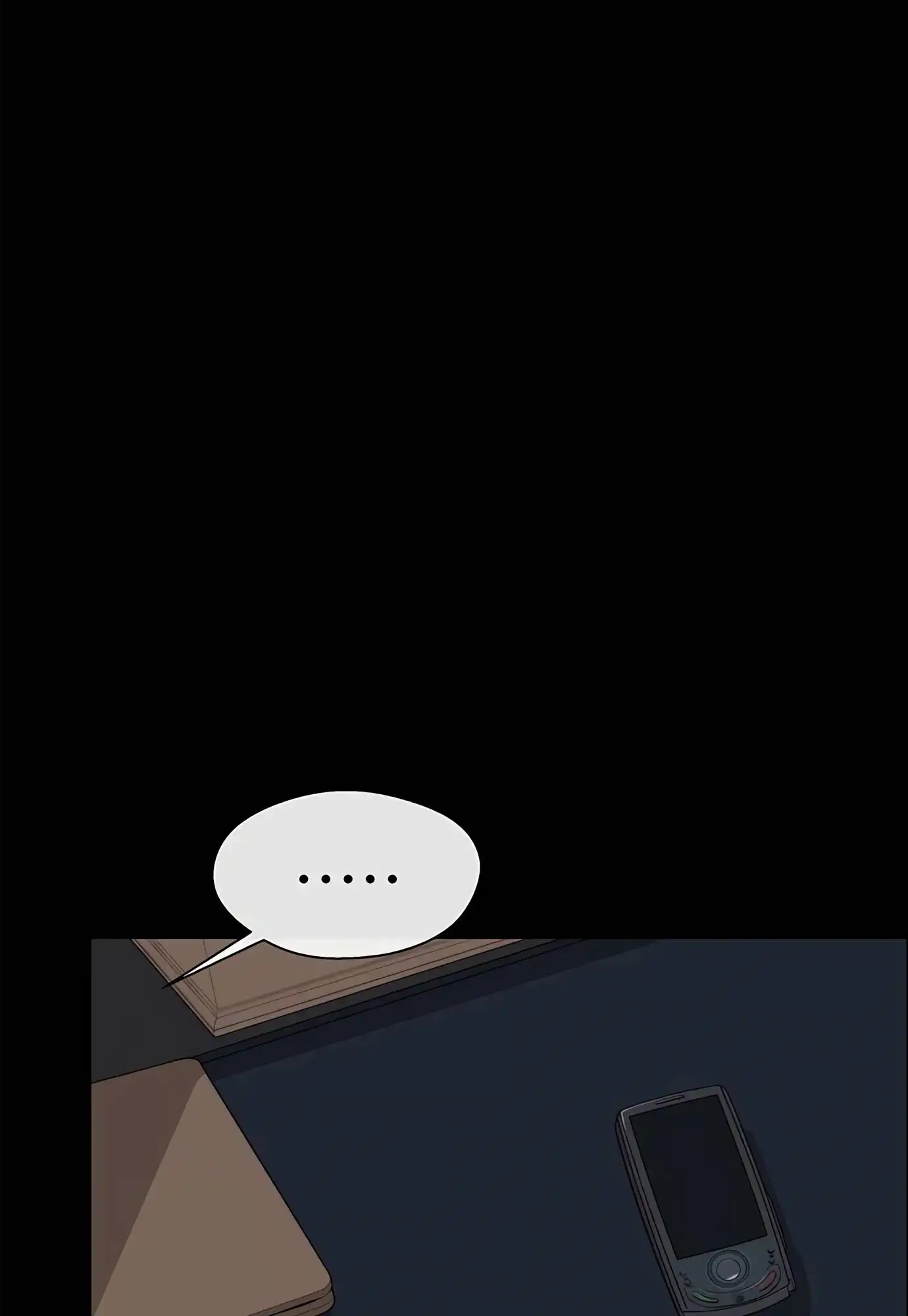 Read Real Man EN Manga Online