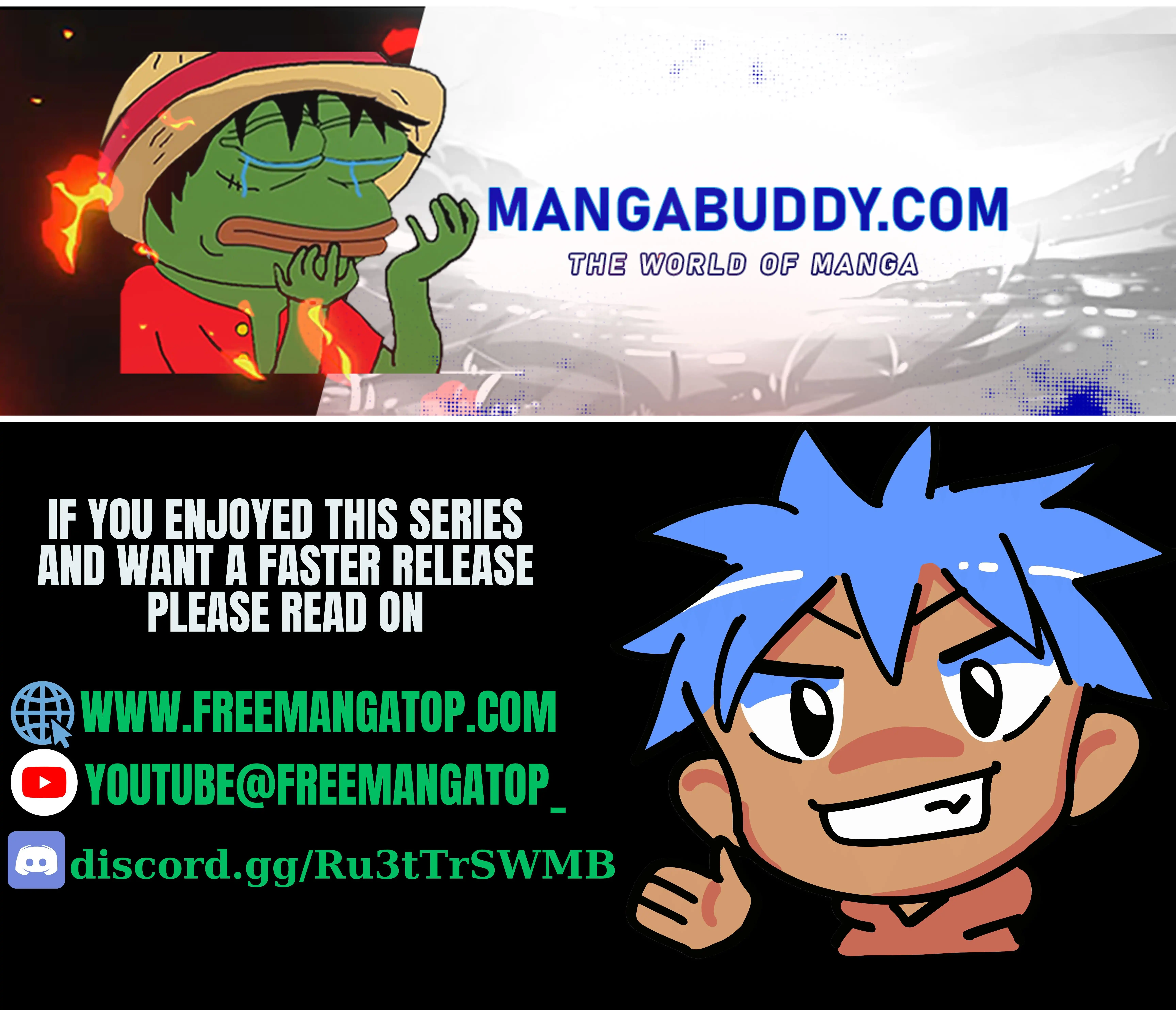 Read Real Man EN Manga Online