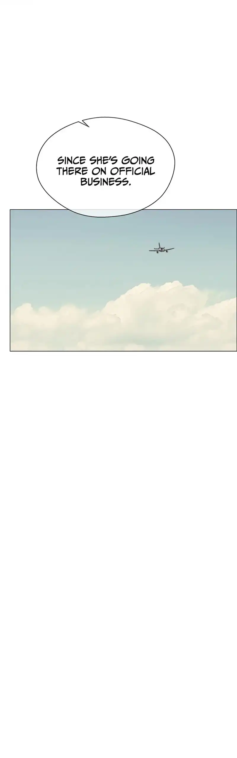 Read Real Man EN Manga Online