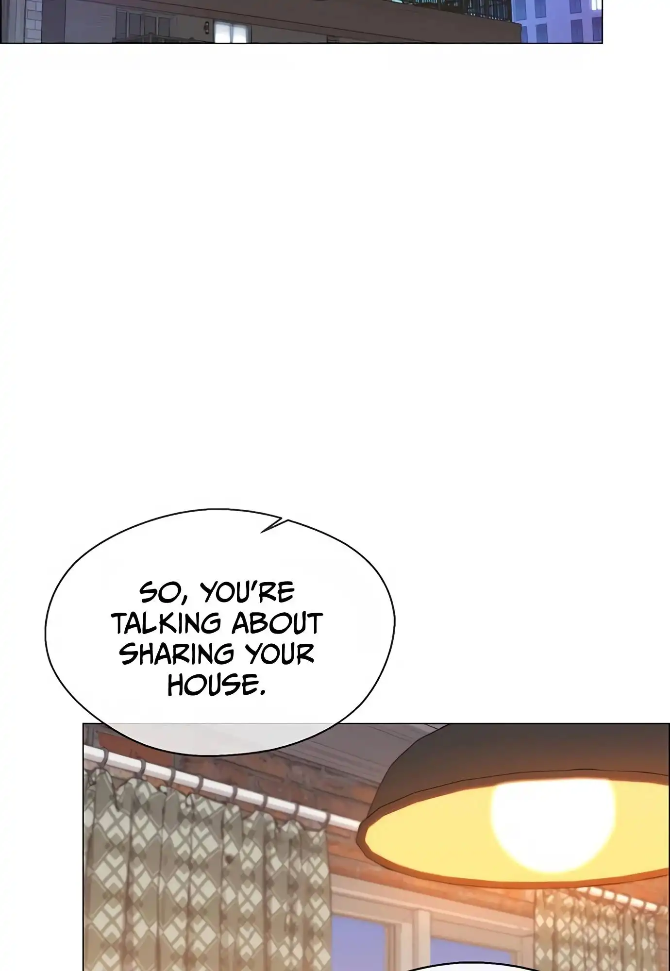 Read Real Man EN Manga Online