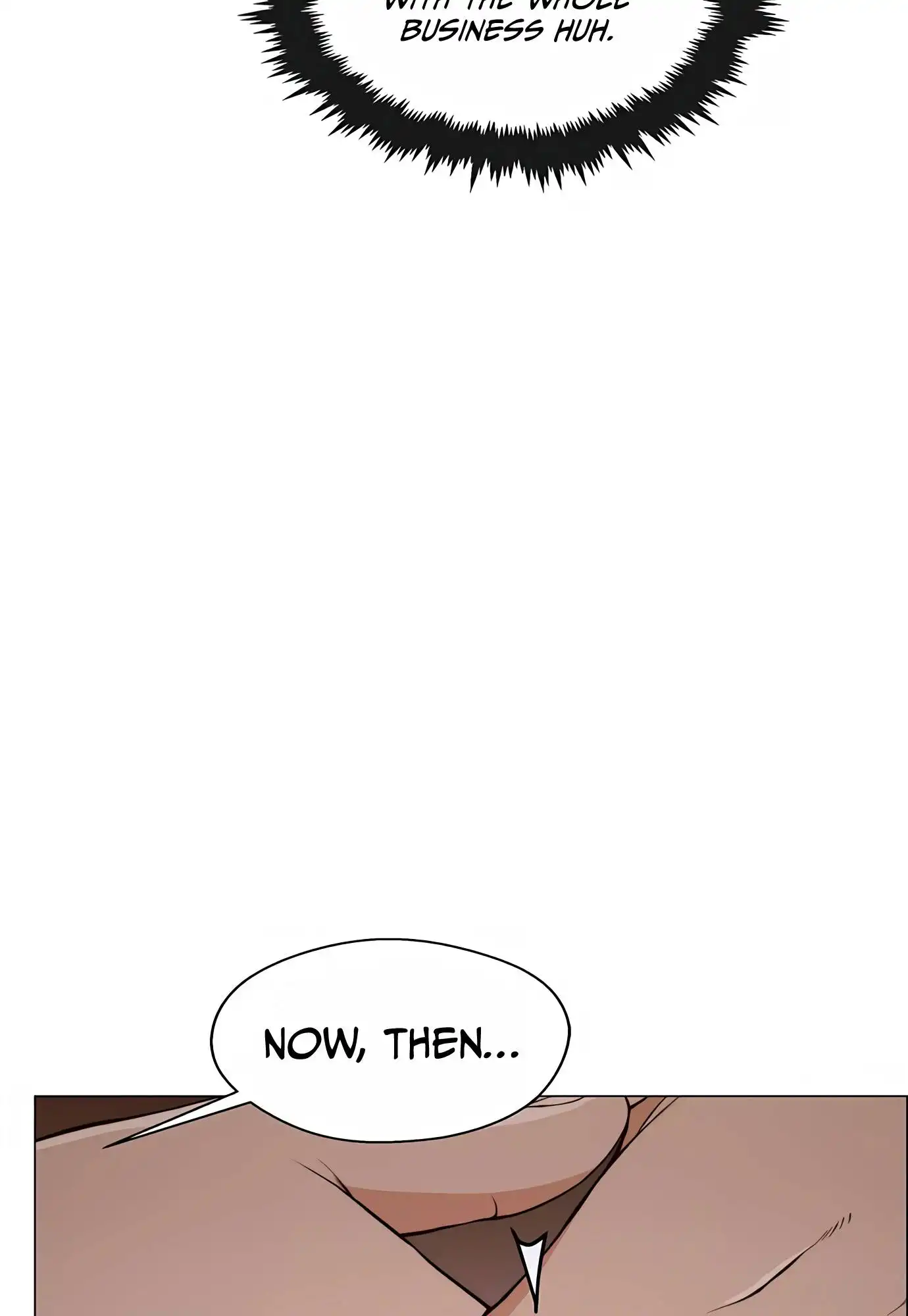 Read Real Man EN Manga Online