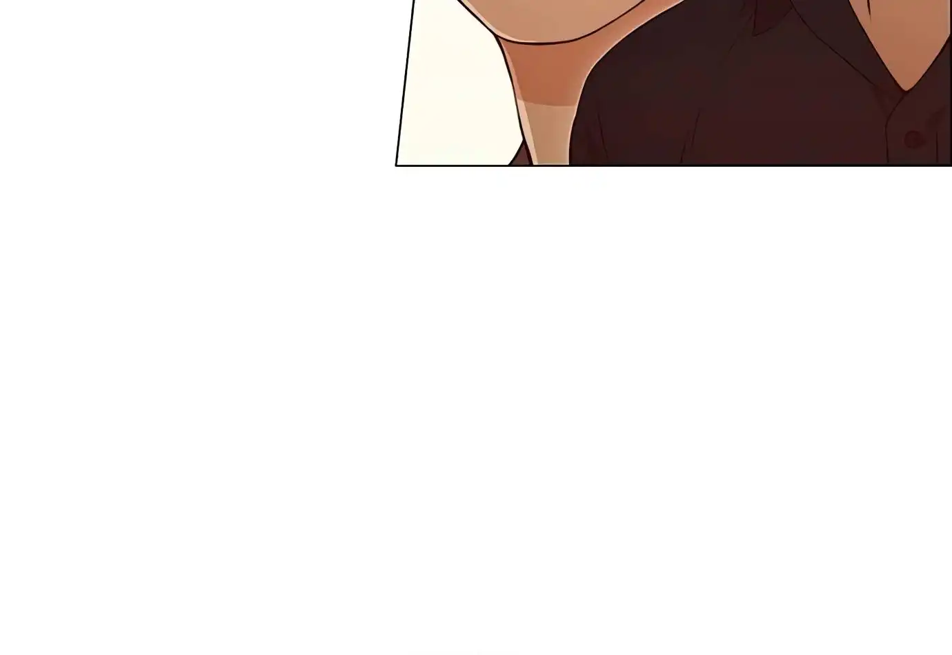Read Real Man EN Manga Online