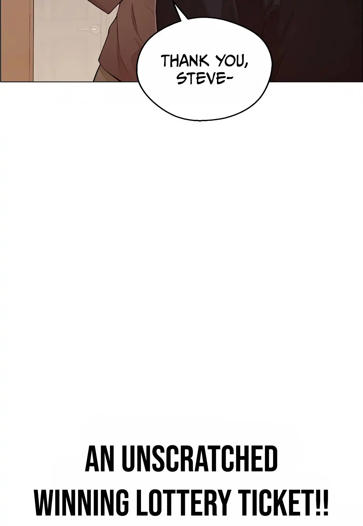 Read Real Man EN Manga Online