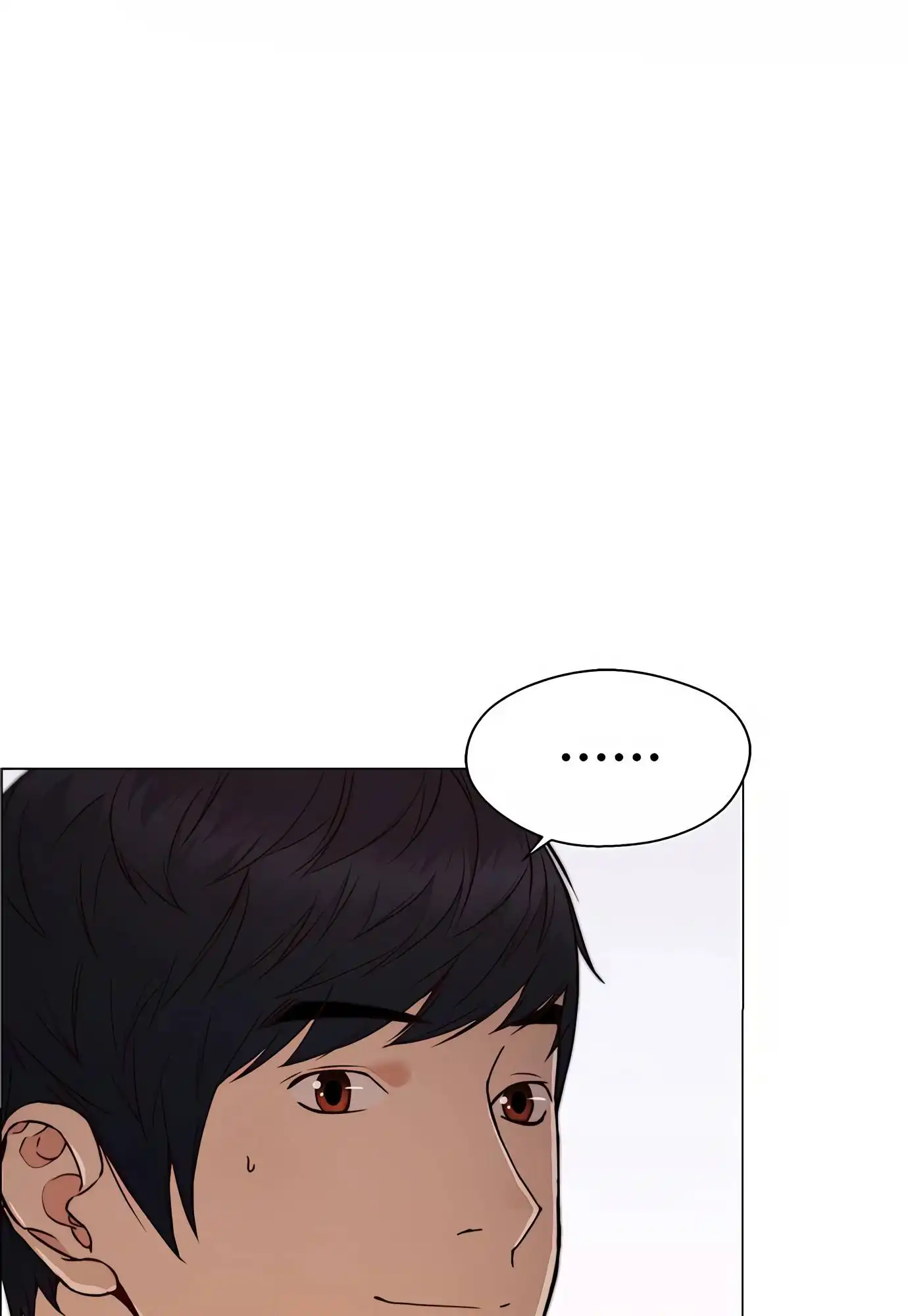 Read Real Man EN Manga Online