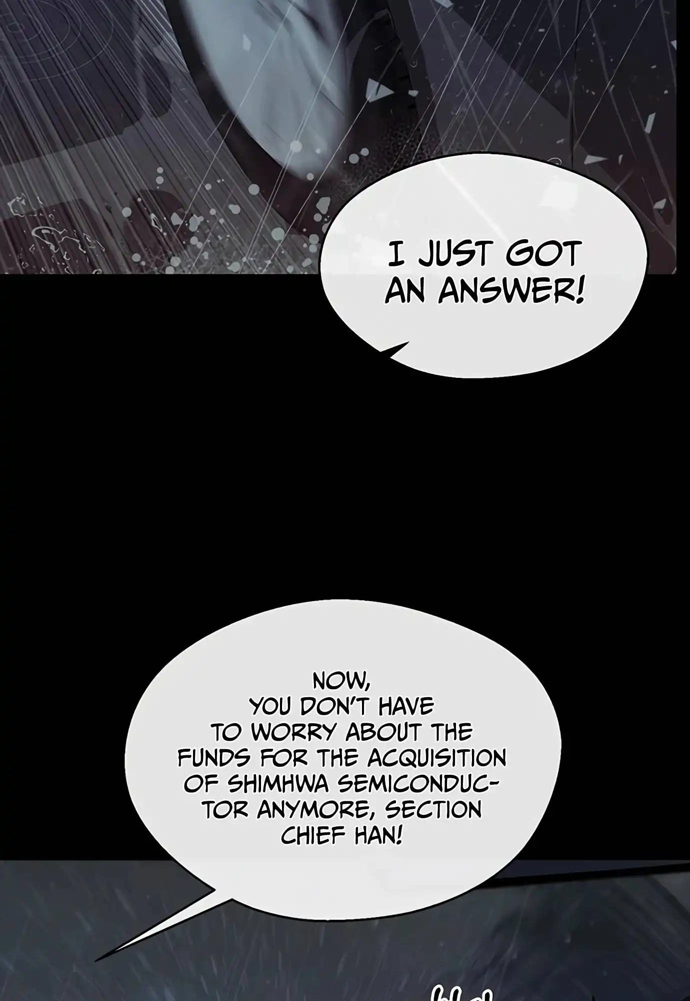 Read Real Man EN Manga Online
