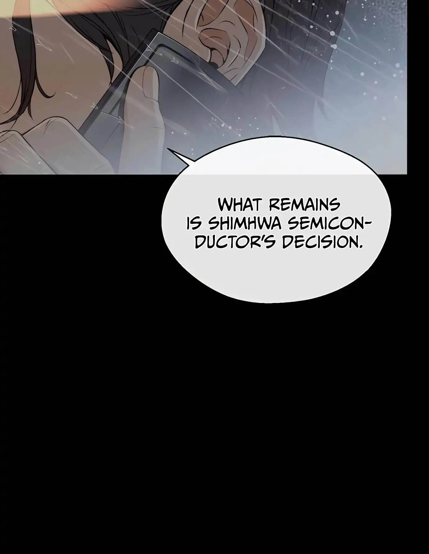 Read Real Man EN Manga Online