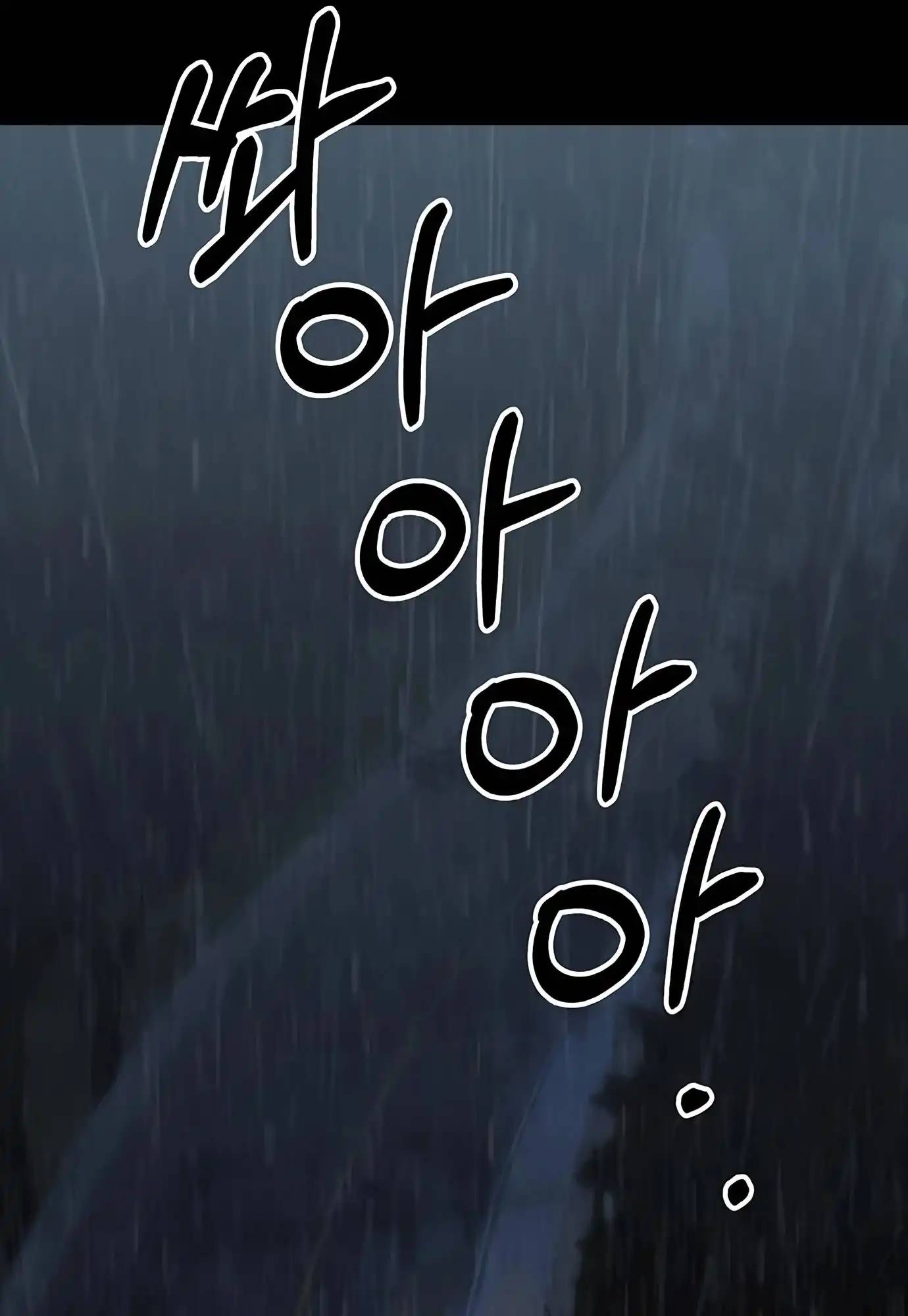 Read Real Man EN Manga Online
