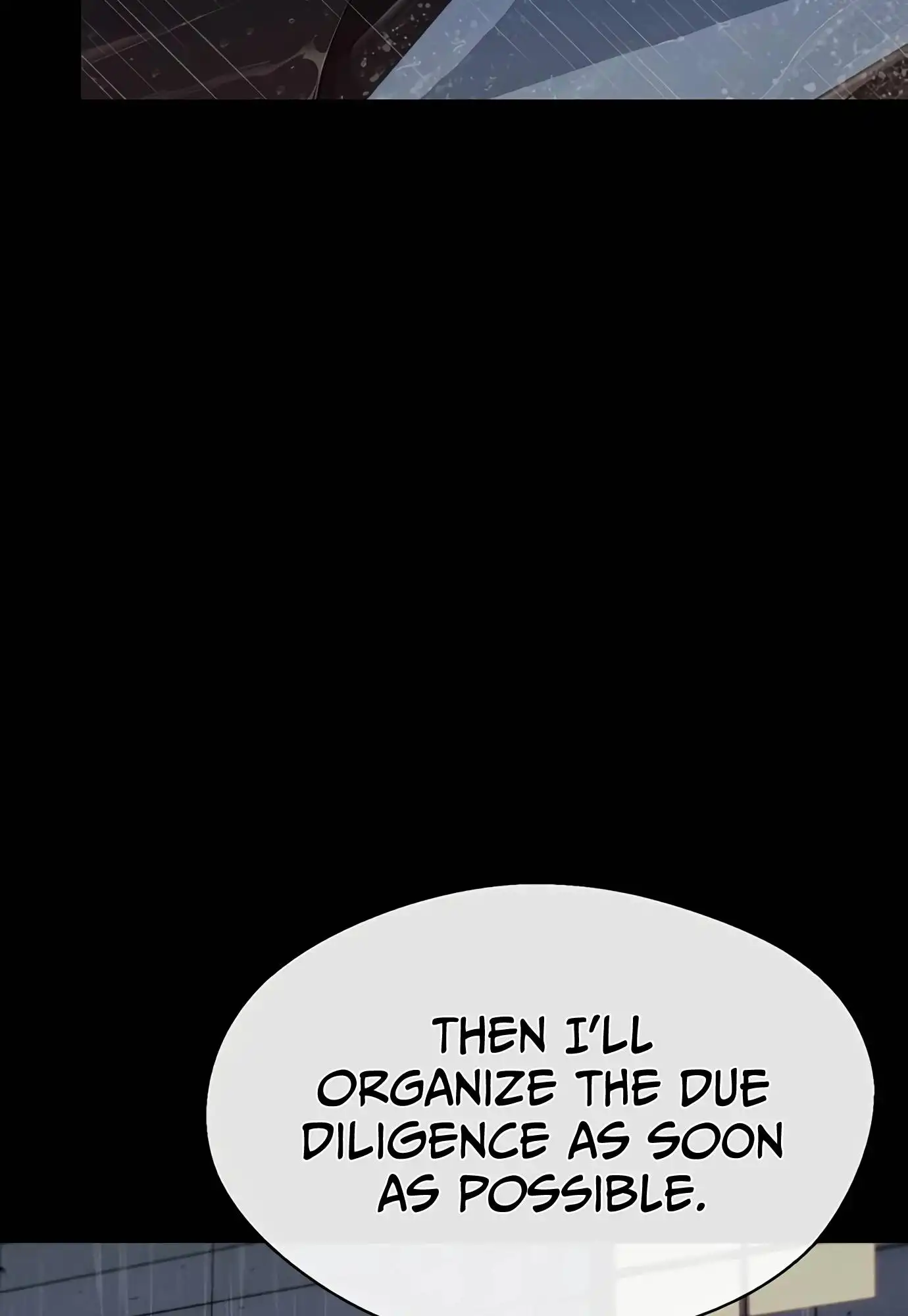 Read Real Man EN Manga Online