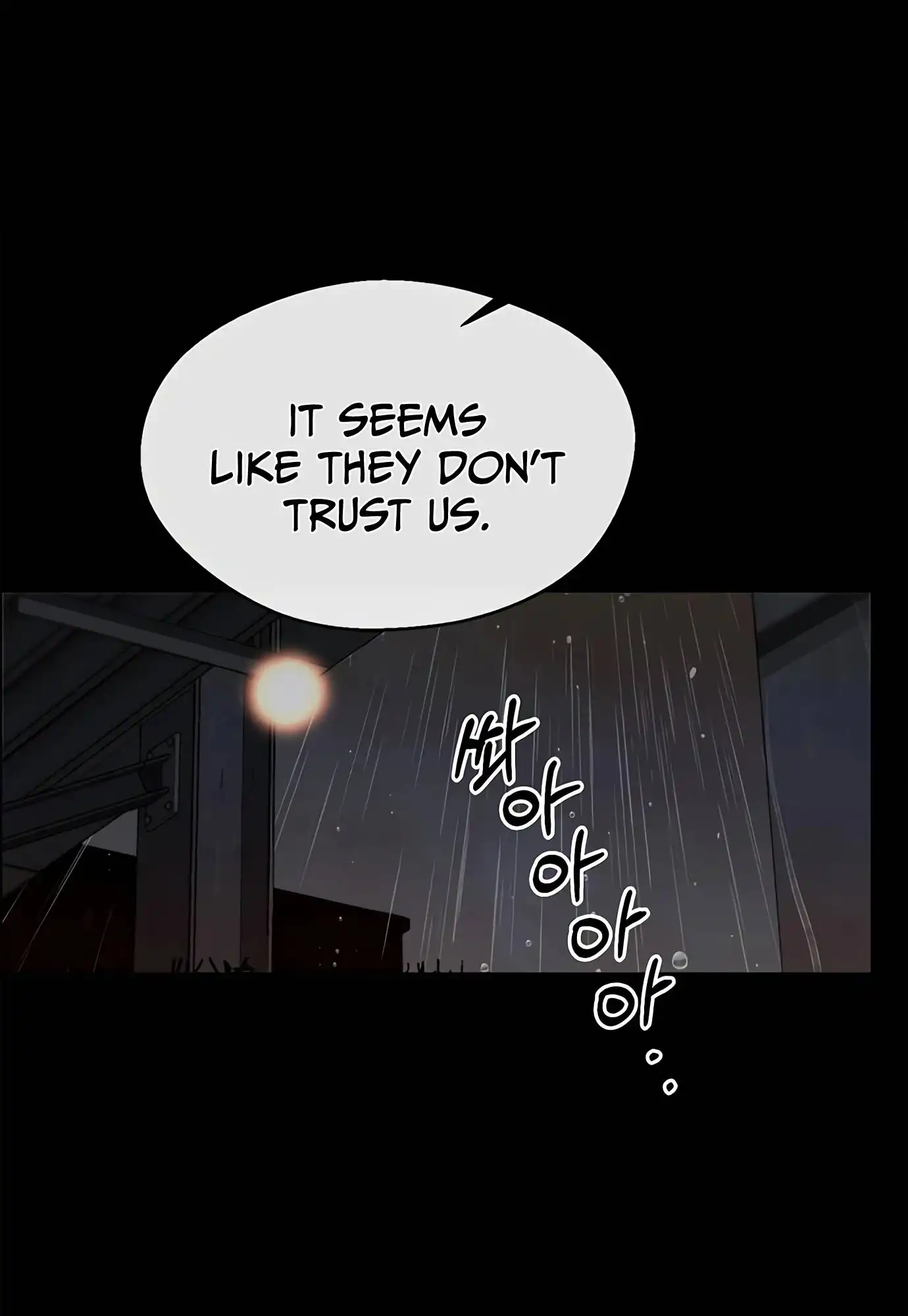 Read Real Man EN Manga Online