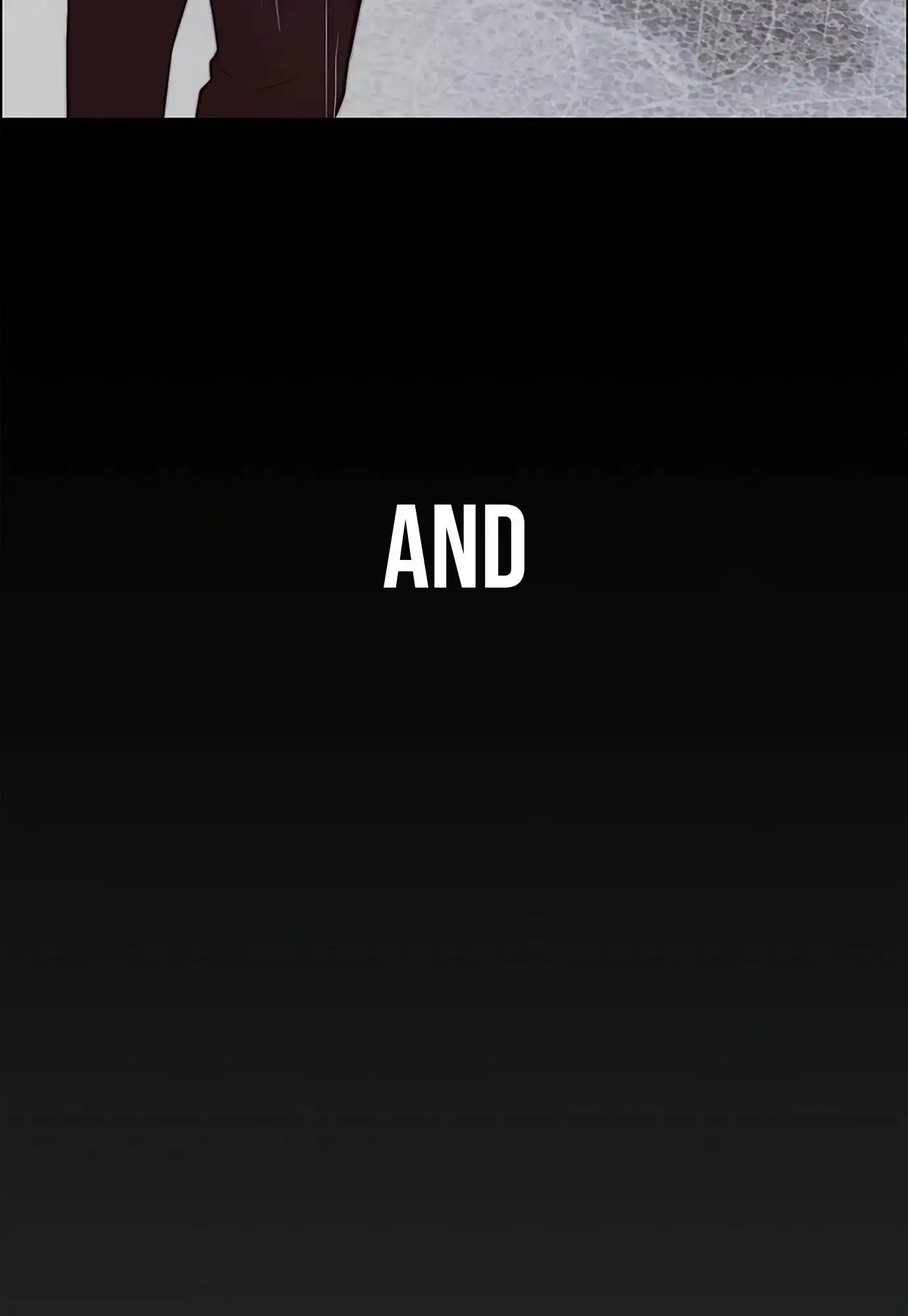 Read Real Man EN Manga Online