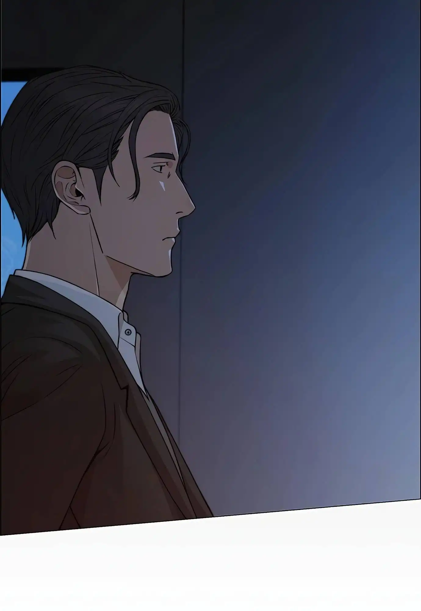 Read Real Man EN Manga Online