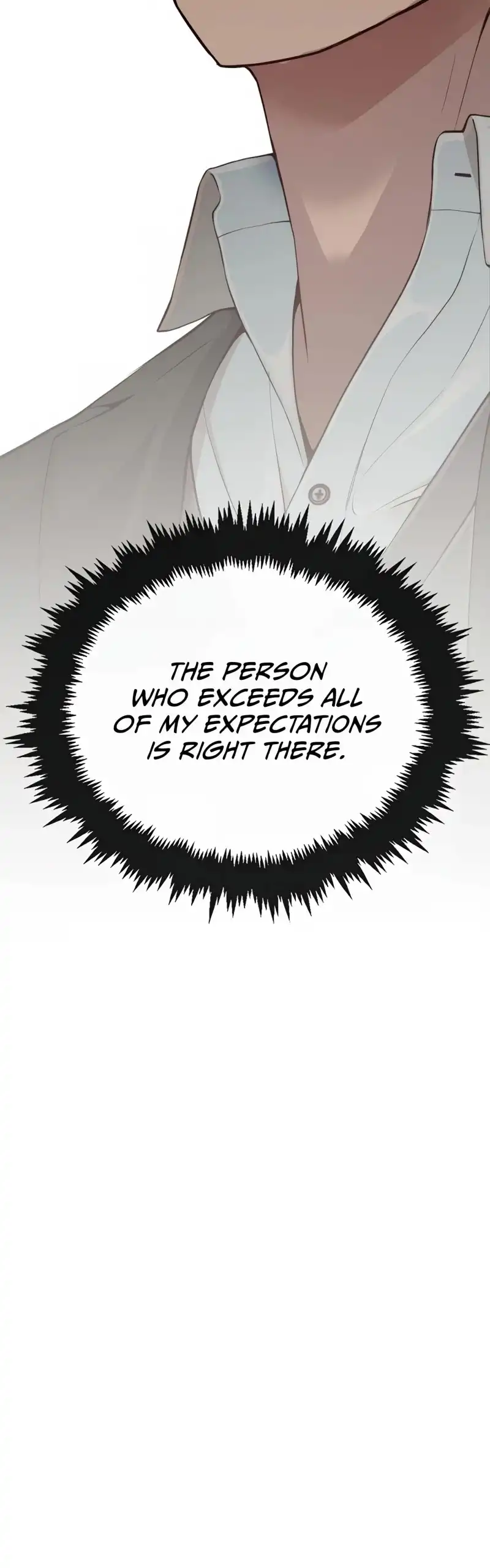 Read Real Man EN Manga Online