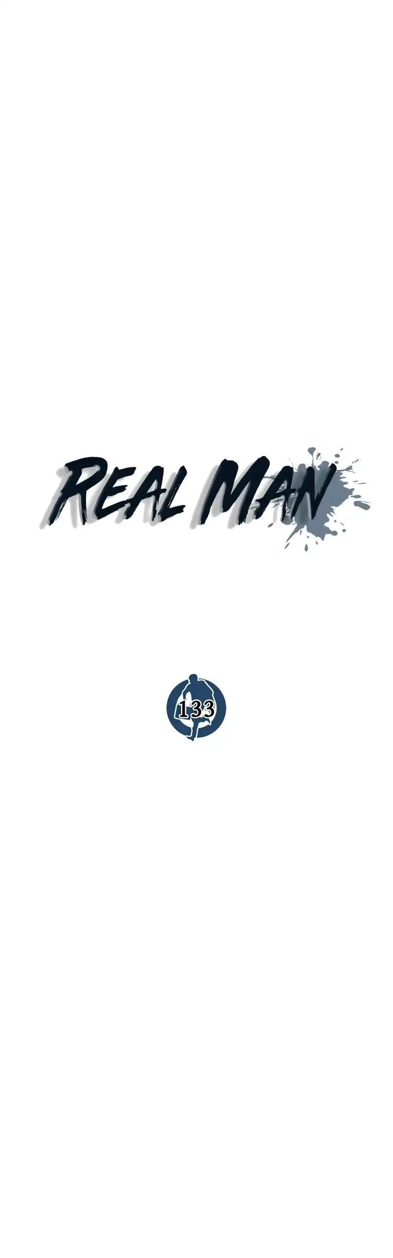 Read Real Man EN Manga Online