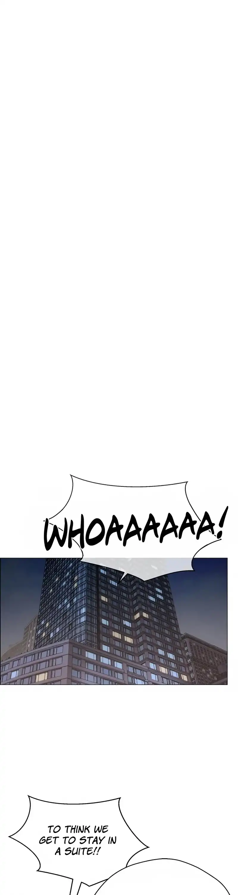 Read Real Man EN Manga Online