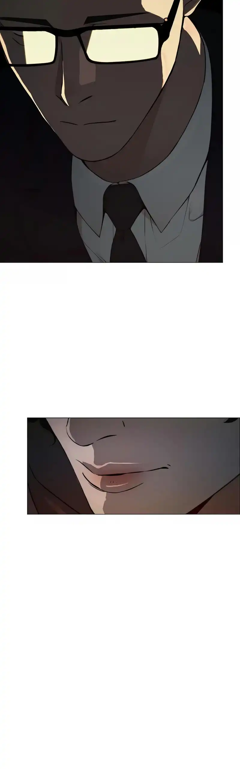 Read Real Man EN Manga Online
