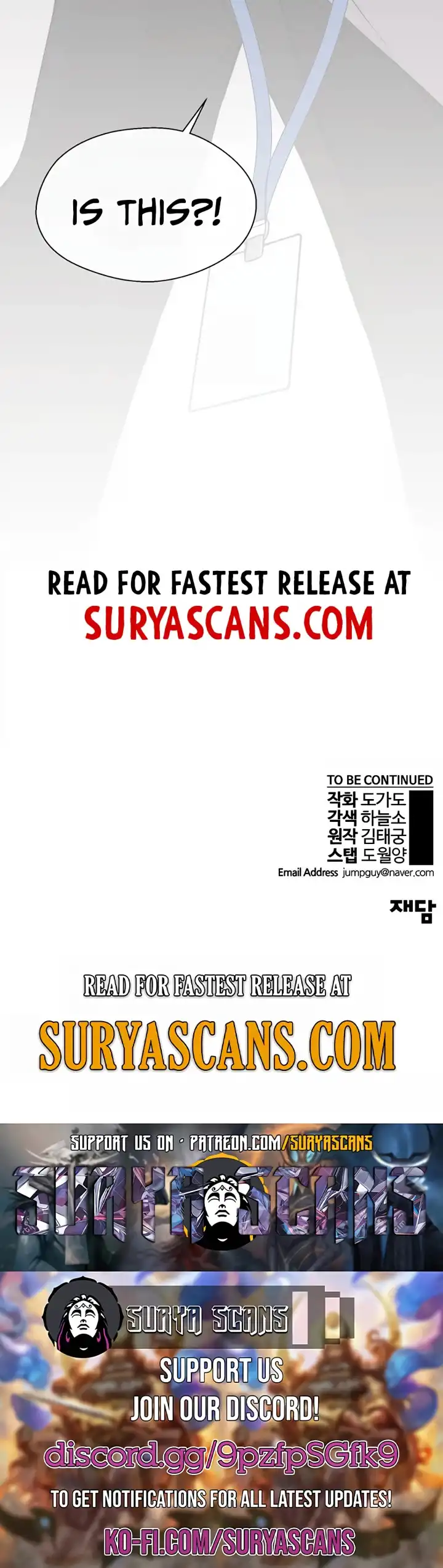 Read Real Man EN Manga Online