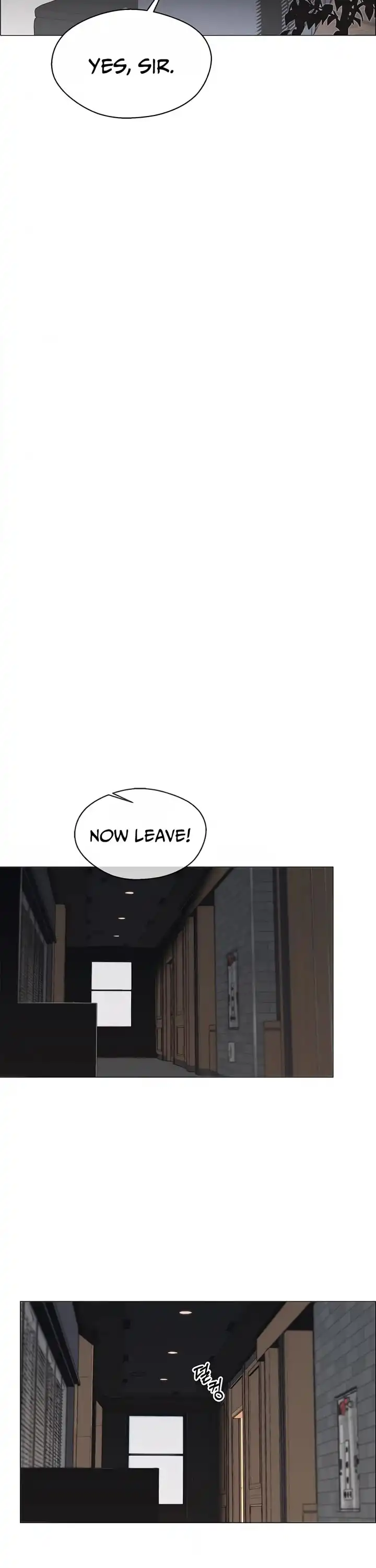 Read Real Man EN Manga Online