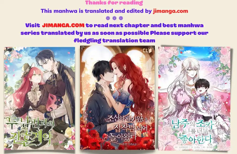 Read Real Man EN Manga Online