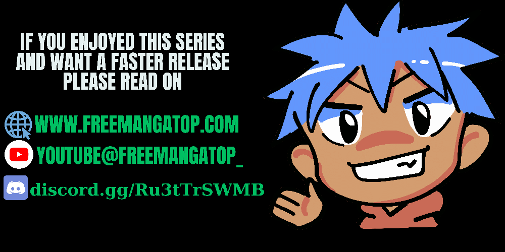 Read Real Man EN Manga Online