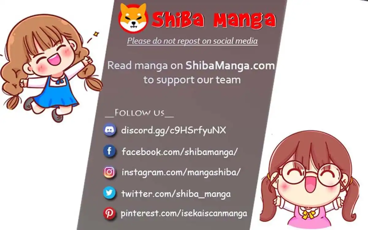Read Real Man EN Manga Online