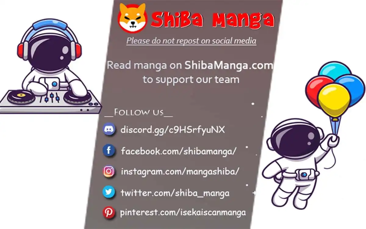 Read Real Man EN Manga Online
