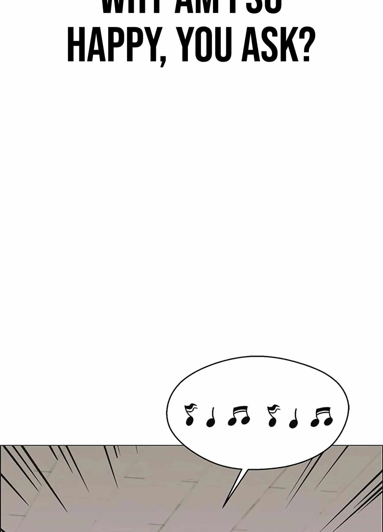 Read Real Man EN Manga Online