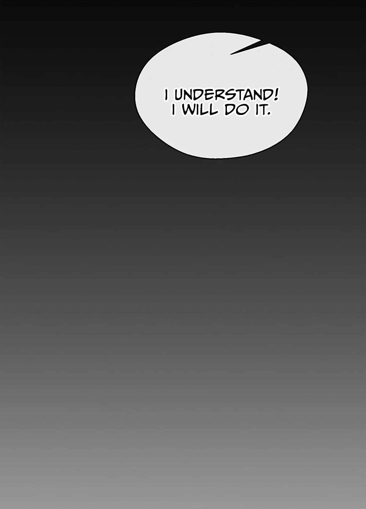 Read Real Man EN Manga Online