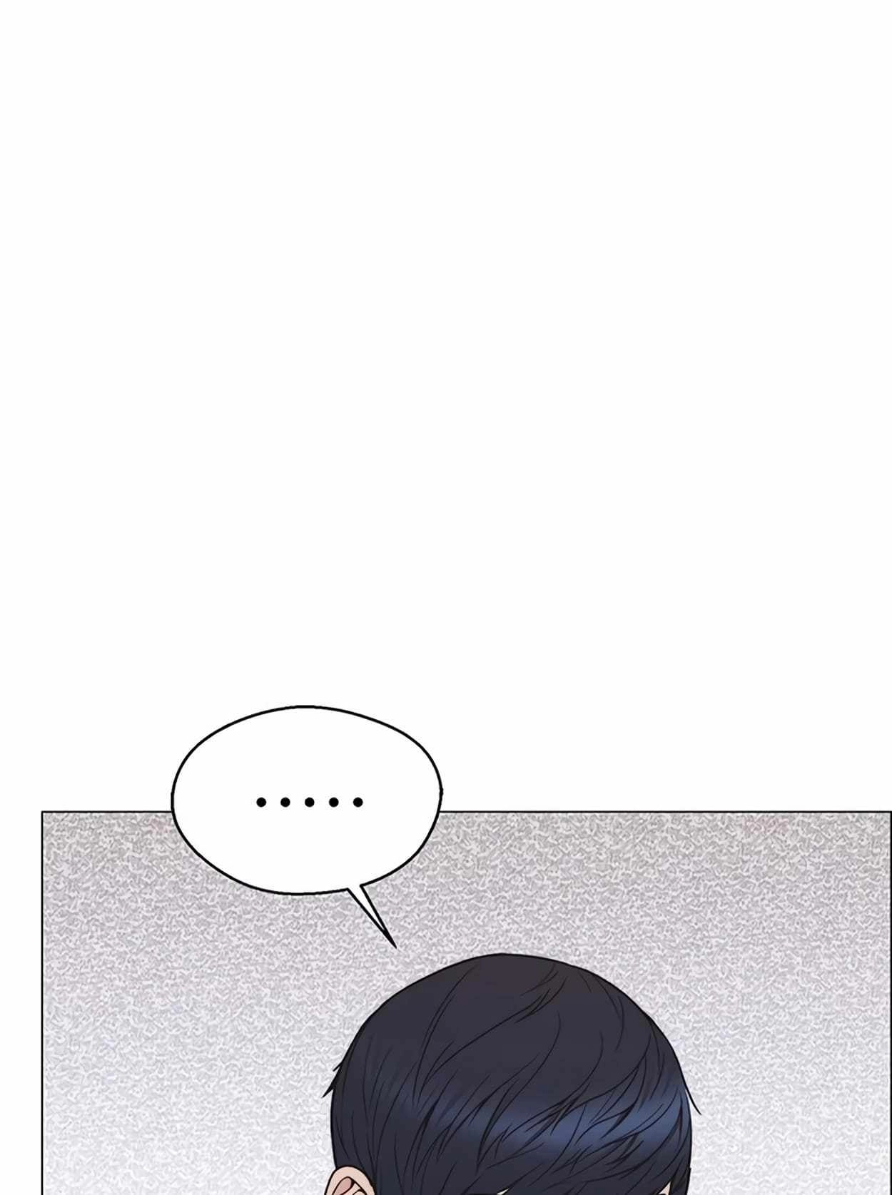 Read Real Man EN Manga Online