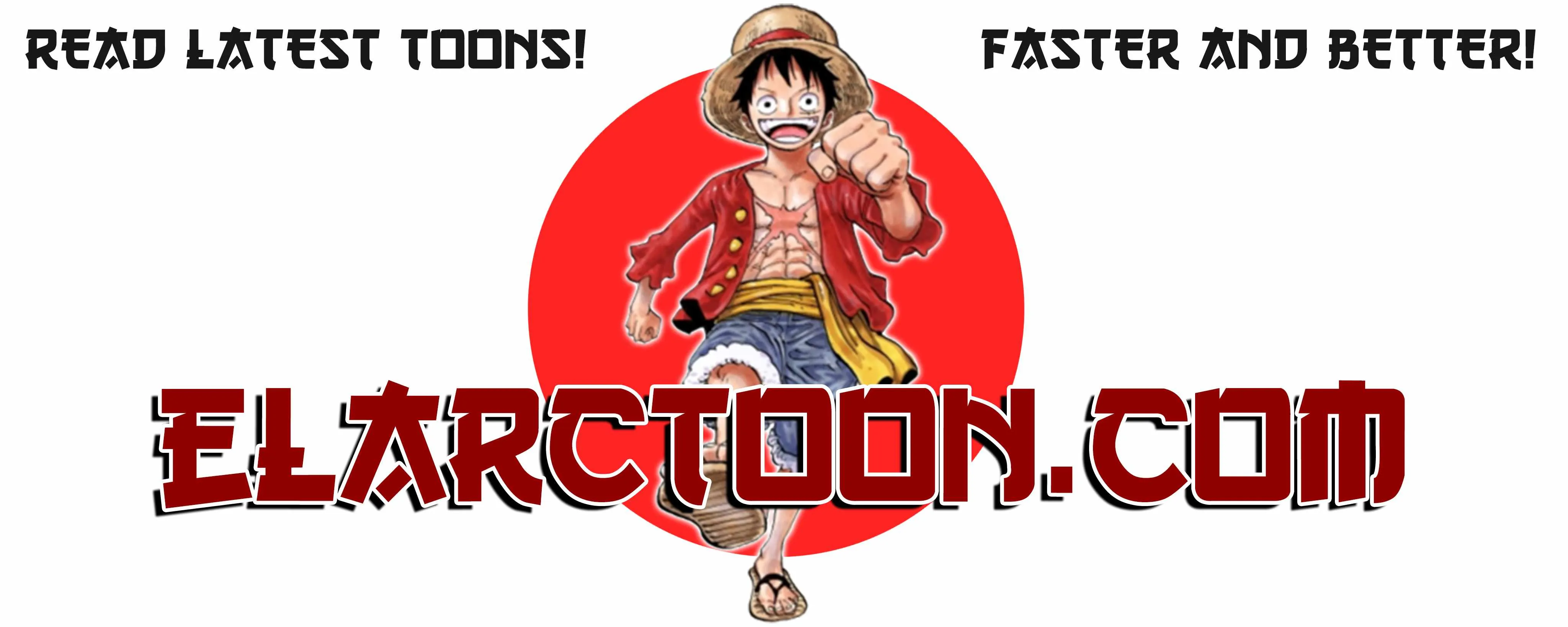 Read Real Man EN Manga Online