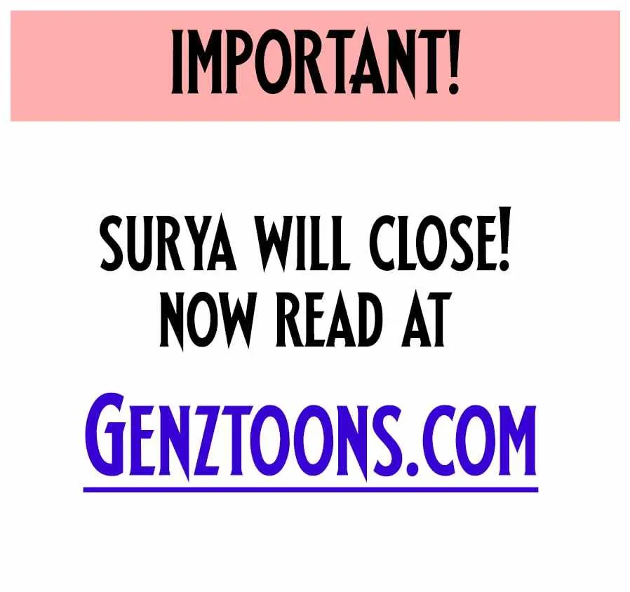 Read Real Man EN Manga Online