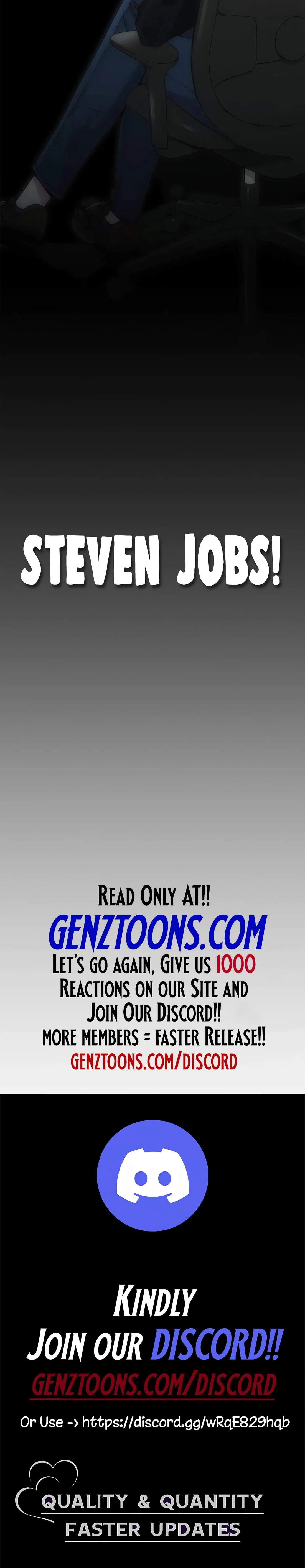 Read Real Man EN Manga Online