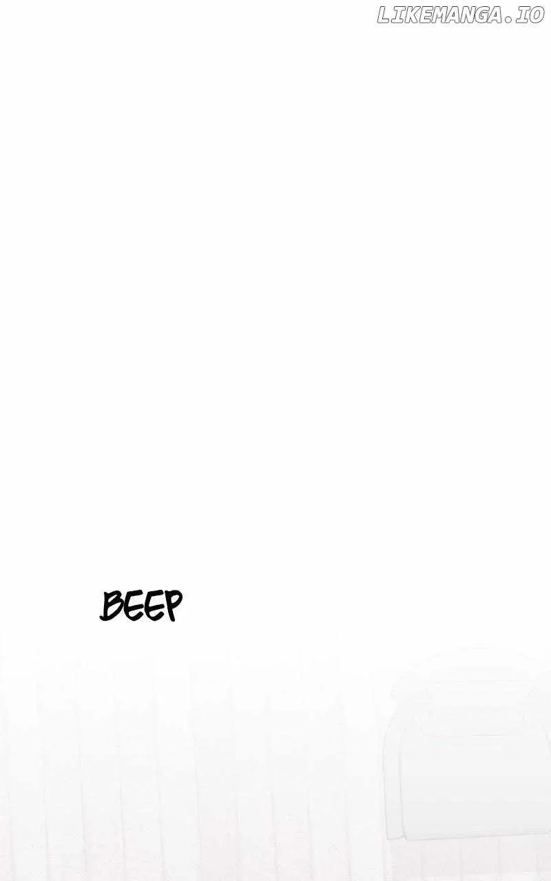 Read Real Man EN Manga Online