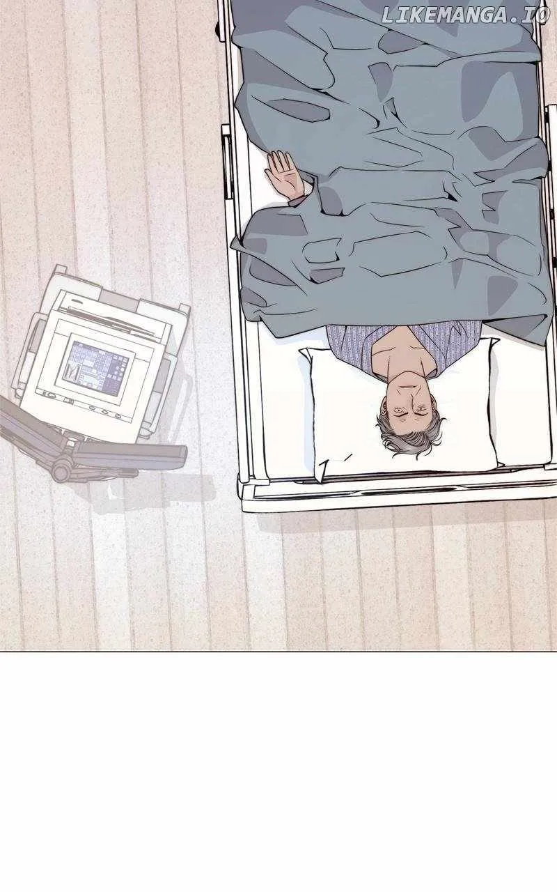 Read Real Man EN Manga Online