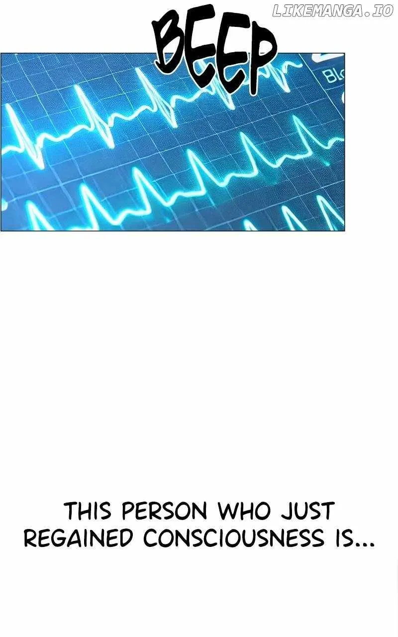 Read Real Man EN Manga Online