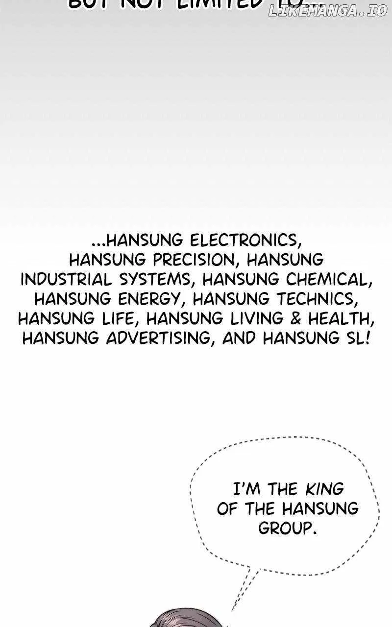 Read Real Man EN Manga Online