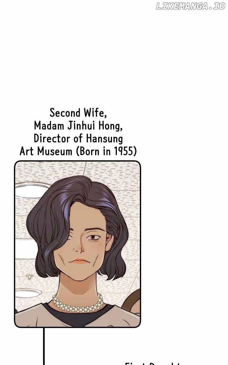 Read Real Man EN Manga Online