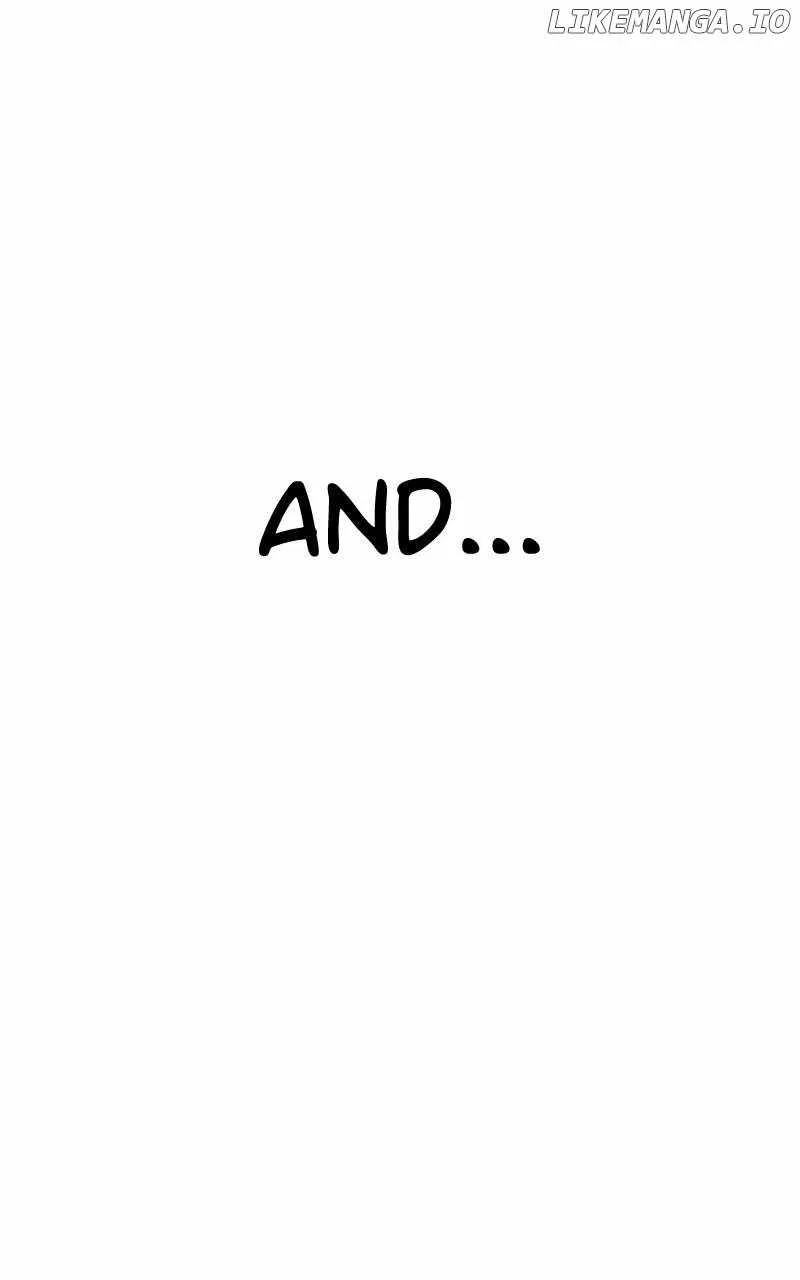 Read Real Man EN Manga Online