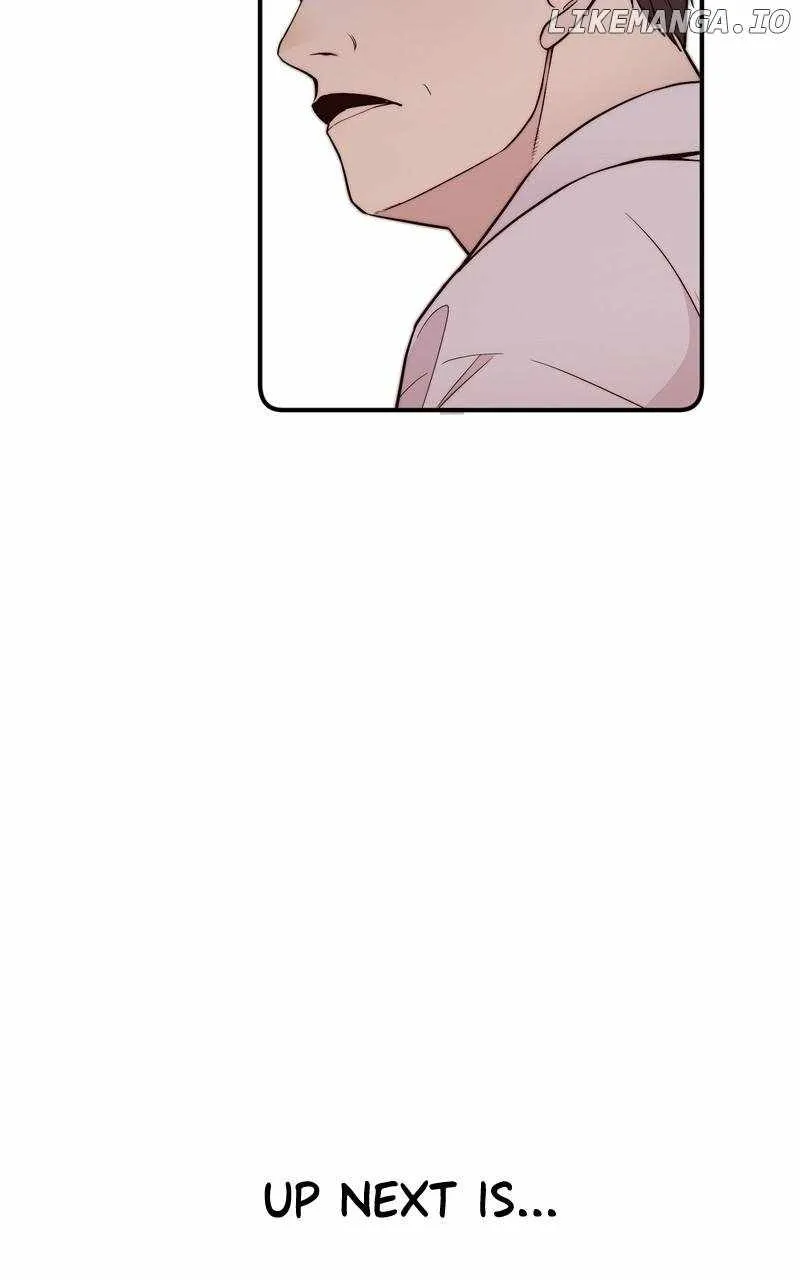 Read Real Man EN Manga Online
