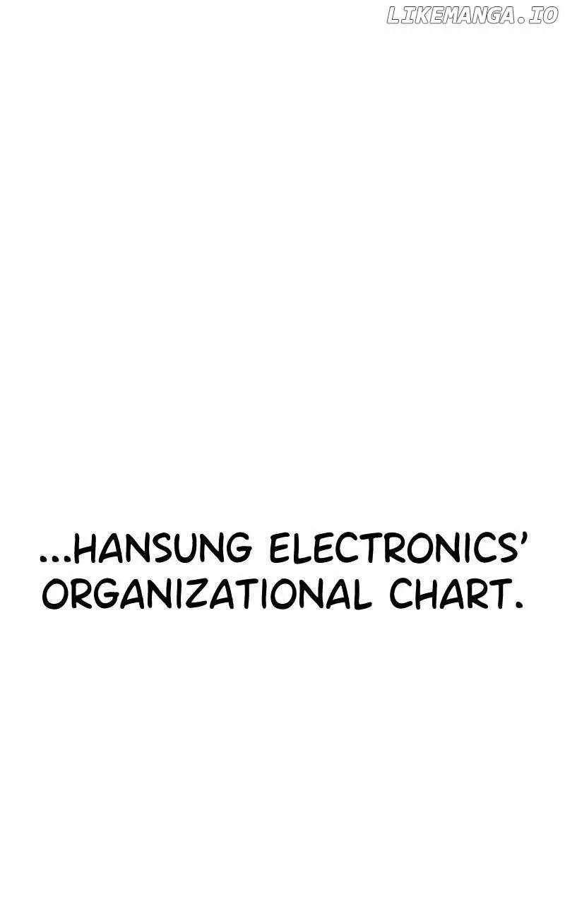 Read Real Man EN Manga Online