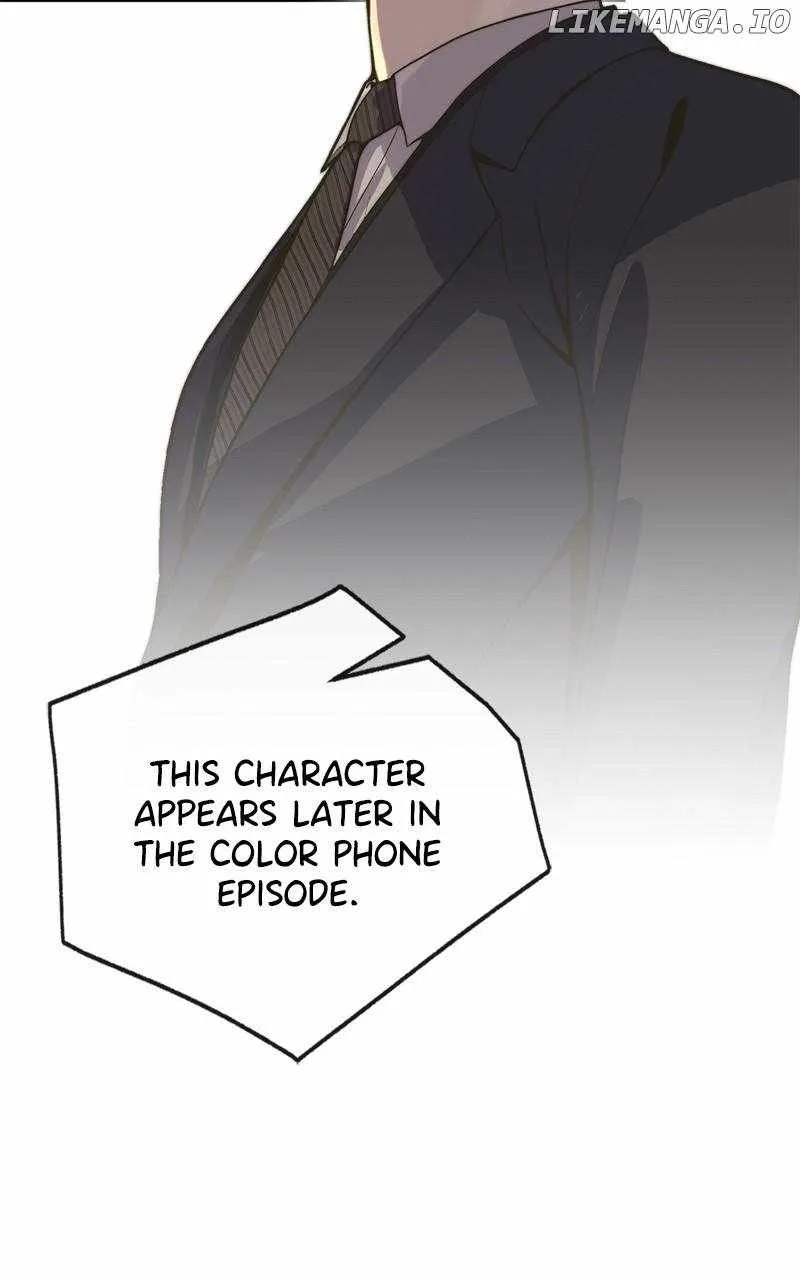 Read Real Man EN Manga Online
