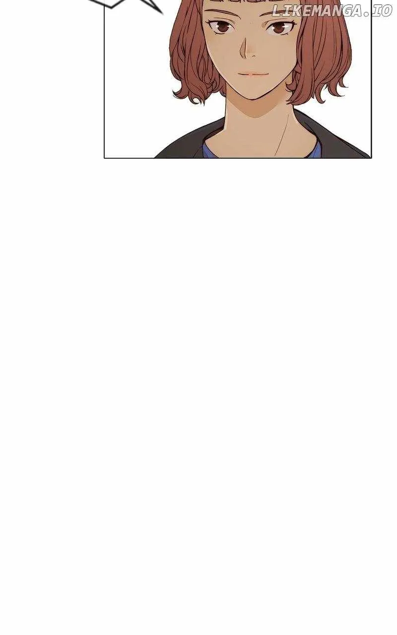 Read Real Man EN Manga Online