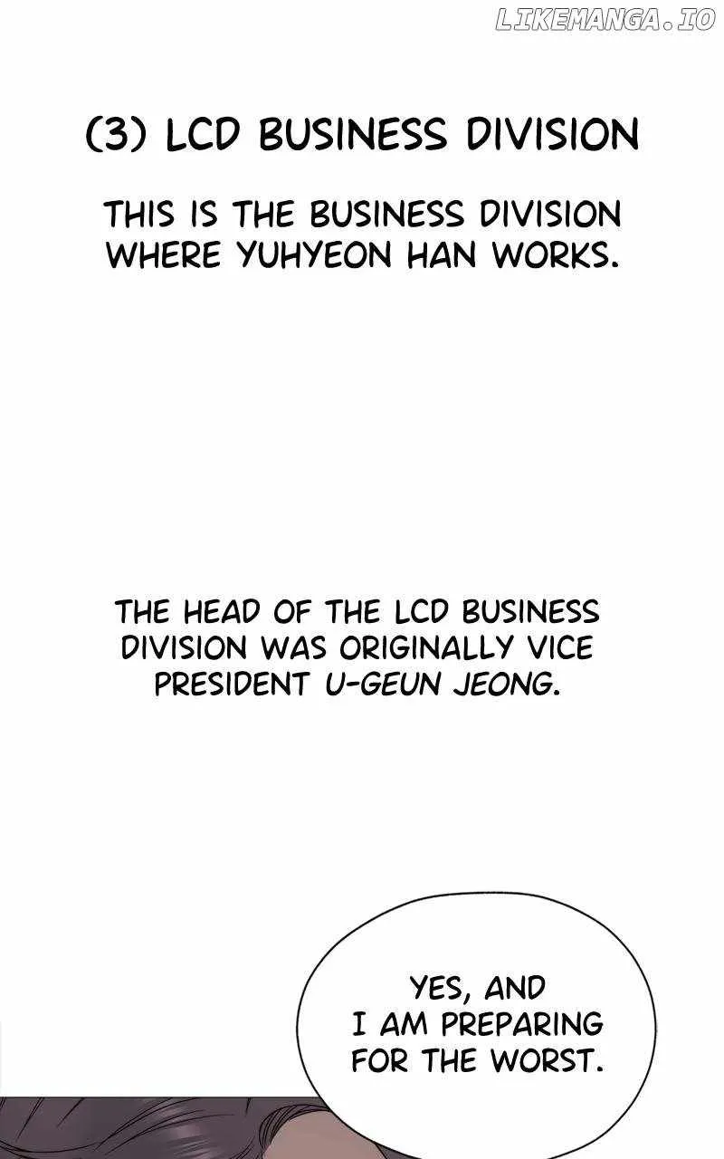 Read Real Man EN Manga Online