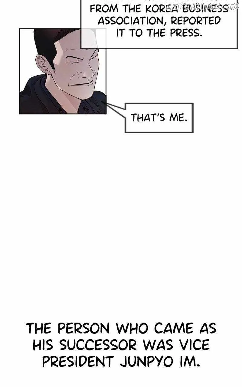 Read Real Man EN Manga Online